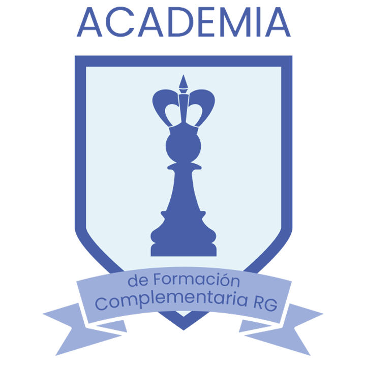 Academia Complementaria